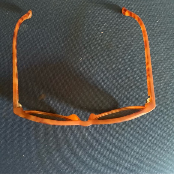 Electric Encilia men’s sunglasses brown - Picture 2 of 8